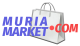 Muriamarket